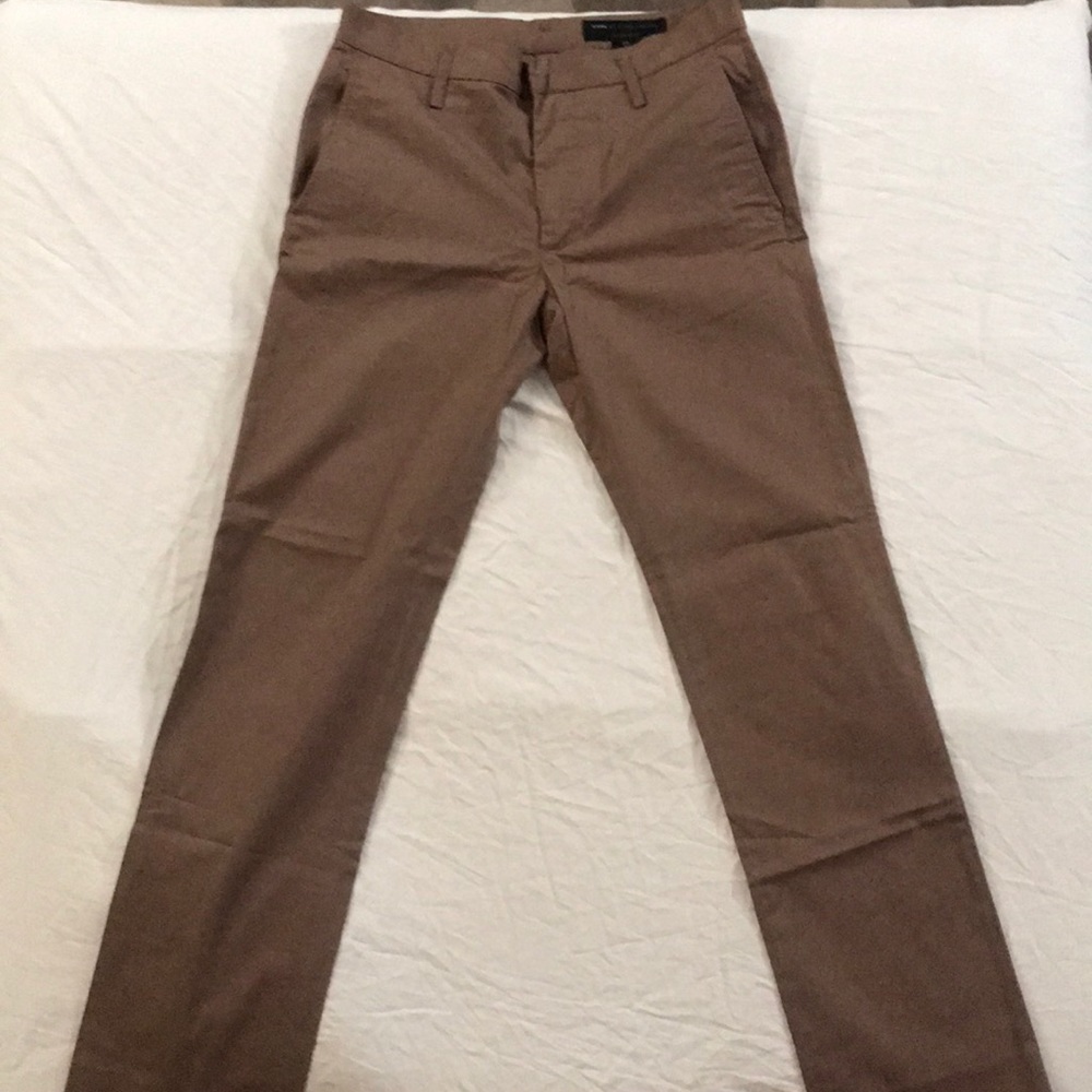Marc by Marc Jacobs Pants
